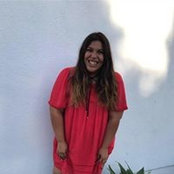 Nadine Hernandez's photo