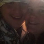 Foto von Cody Johnson