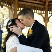 Mark Wahlert's photo