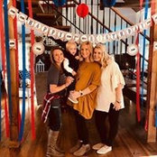 Jessica Watson's photo