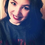 Hannah Clem's photo