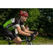 Pierre Proulx's photo