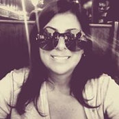 Karen Rossi's photo