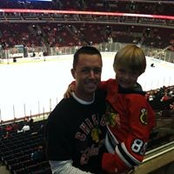 Brent Jablonski's photo