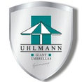Profilbild von Uhlmann Sonnenschirme e.K.