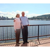 Marlene Lunde's photo