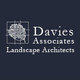 Davies Associates Landscape Architects, LLC
