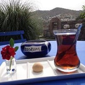 Foto de Yeşim Topalhan
