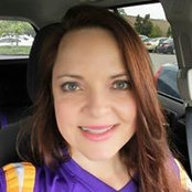 Daphne W's photo