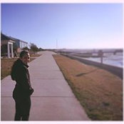 Ingrid Alvrz's photo
