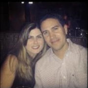 Foto von Maray Rodriguez