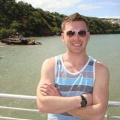 Foto de Jay Joslin