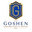 Goshen Construction & Design LLC