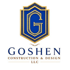 Goshen Construction & Design LLC
