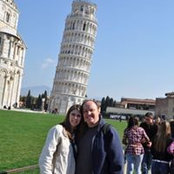 Lisa Davis's photo