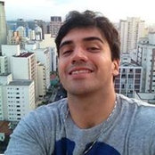 Igor Cunha's photo