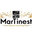 MarTinest