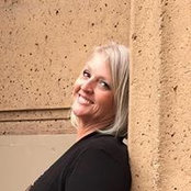 Renee Miller's photo