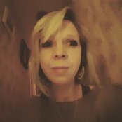 Abby Terrick's photo