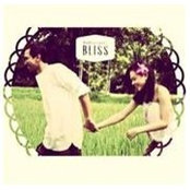 Wulan Mantik's photo
