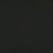 Rashida Garner's photo