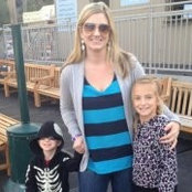 MarDee Haring-Layton's photo