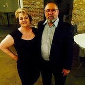 Kathy Griffin's photo