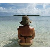 Stephanie Norling's photo