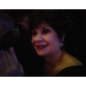 Gloria Mullen's photo