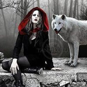 Foto de Tracy Coffman
