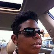 Dawn Gray's photo