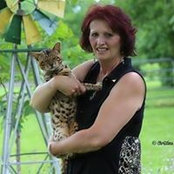 Jenny Brooks-Mullanack's photo