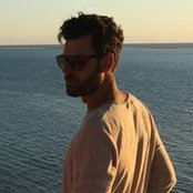 Clement de Cramant's photo