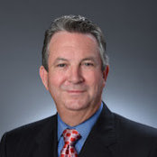 Foto von Robert Jenkins