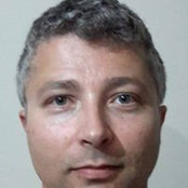 Foto von Ivan Fava