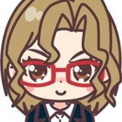 びしょうちか's photo