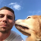 Matt Vodraska's photo