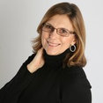 The Repurposed Home's profile photo