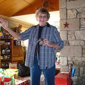 Marilyn Dale Blevins's photo