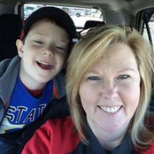 Janey Coleman's photo