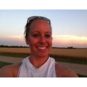 Lindsay Schneider's photo