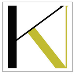 KELLI NEMER ART + DESIGN, LLC