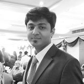 Gaurav Garg's photo