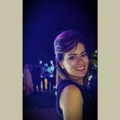 Foto de Rana Eldin

