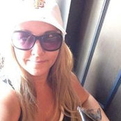 Kimberly Kellar Brandonさんの写真