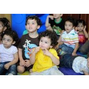 Layla Waznas foto