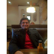 imran momin's photo