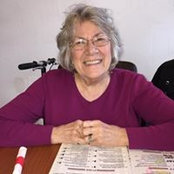 Claudia Quick's photo