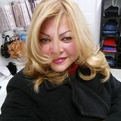 Mayra Matias's photo