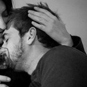 Melina Morroni's photo